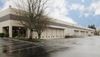 5810 S 194th St photo